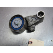 15S012 Timing Belt Tensioner For 10-11 Subaru Outback  2.5